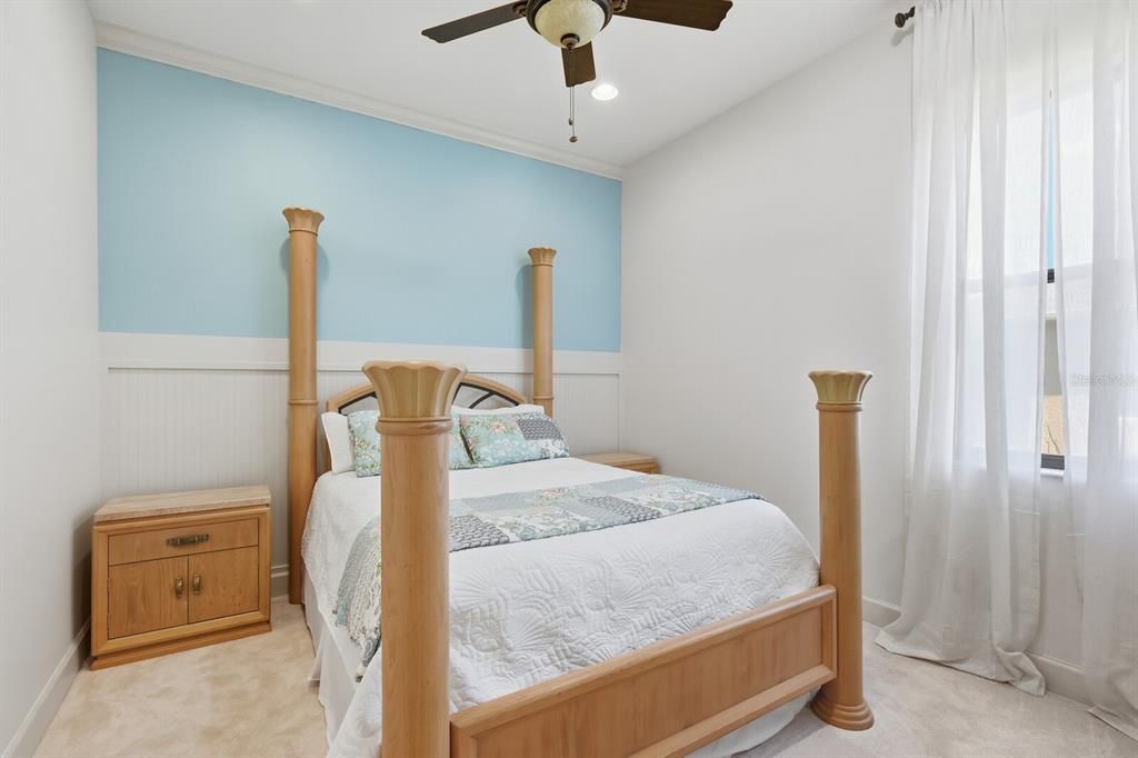 For Sale: $829,000 (4 beds, 4 baths, 3205 Square Feet)