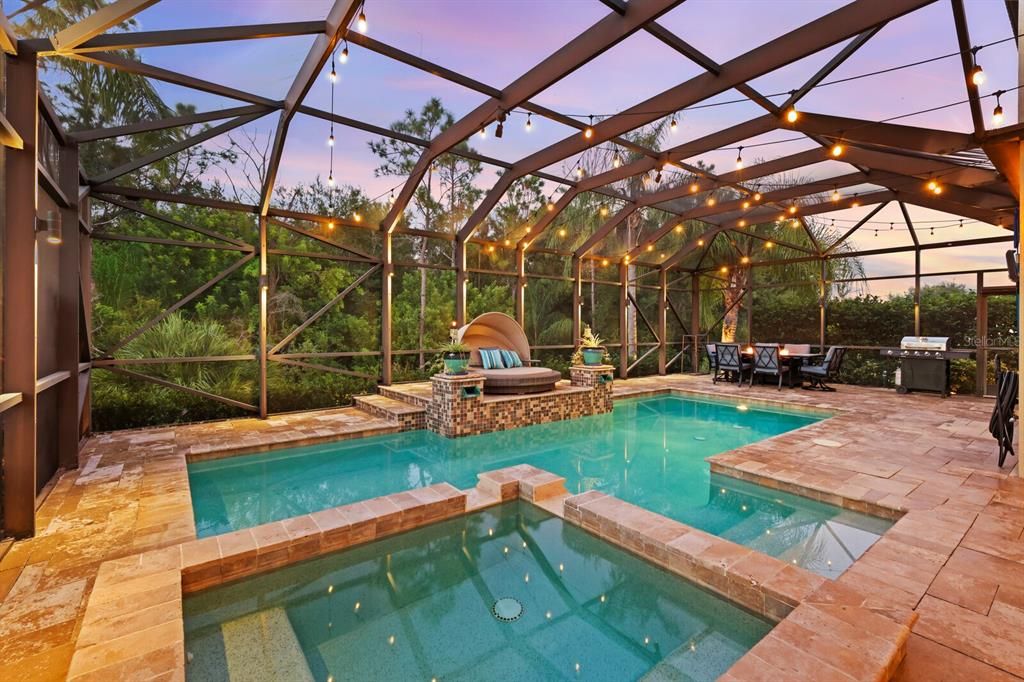 For Sale: $829,000 (4 beds, 4 baths, 3205 Square Feet)