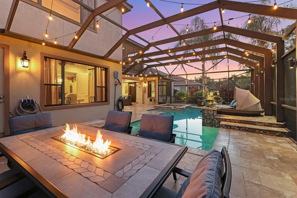 For Sale: $829,000 (4 beds, 4 baths, 3205 Square Feet)