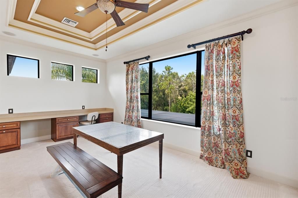 For Sale: $829,000 (4 beds, 4 baths, 3205 Square Feet)