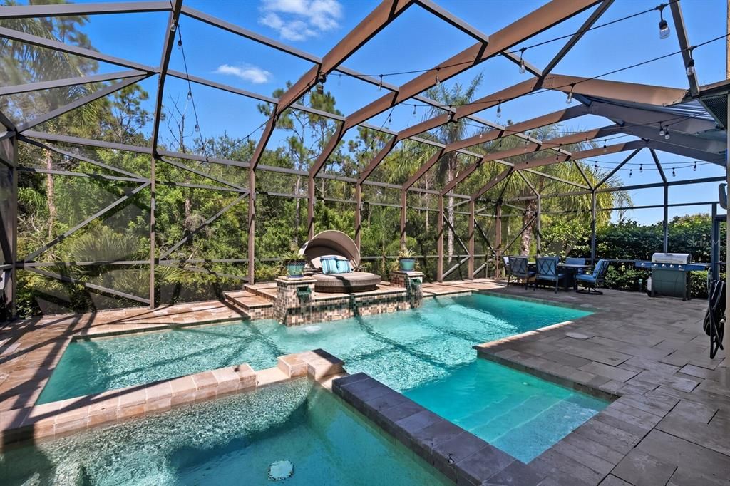 For Sale: $829,000 (4 beds, 4 baths, 3205 Square Feet)