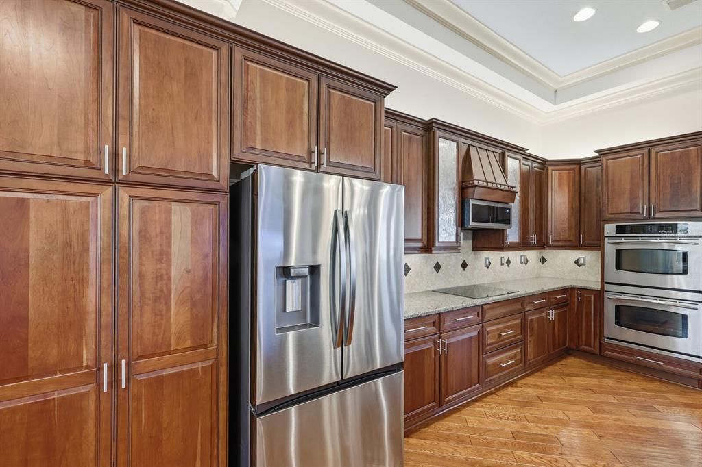 For Sale: $829,000 (4 beds, 4 baths, 3205 Square Feet)