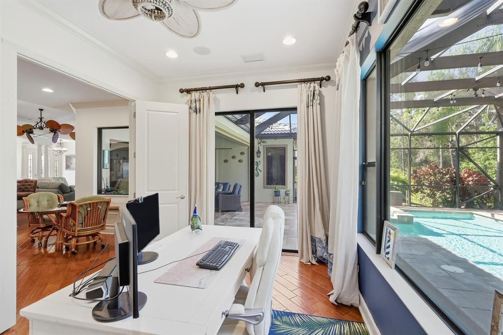 For Sale: $829,000 (4 beds, 4 baths, 3205 Square Feet)