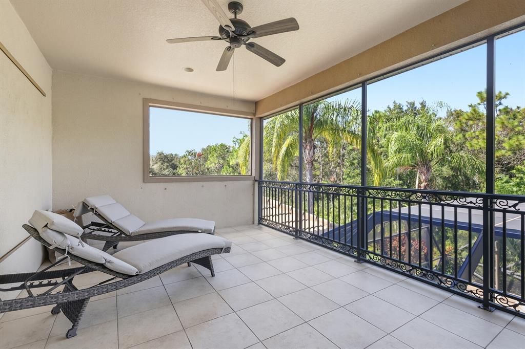 For Sale: $829,000 (4 beds, 4 baths, 3205 Square Feet)