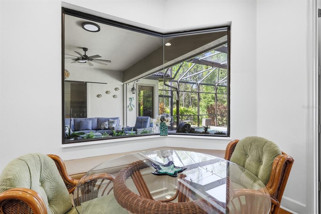 For Sale: $829,000 (4 beds, 4 baths, 3205 Square Feet)