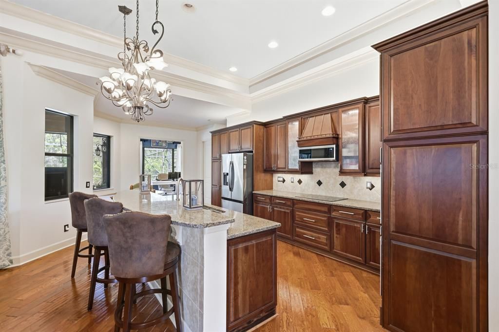 For Sale: $829,000 (4 beds, 4 baths, 3205 Square Feet)