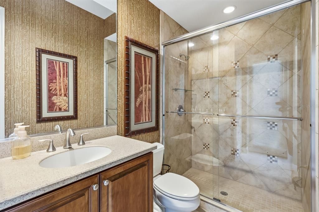 For Sale: $829,000 (4 beds, 4 baths, 3205 Square Feet)