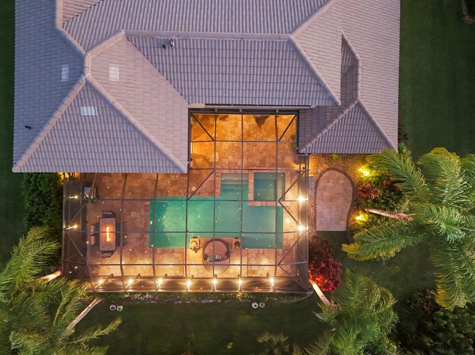 For Sale: $829,000 (4 beds, 4 baths, 3205 Square Feet)