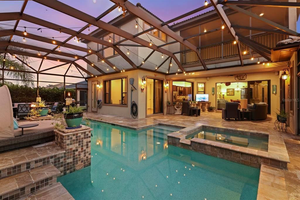 For Sale: $829,000 (4 beds, 4 baths, 3205 Square Feet)