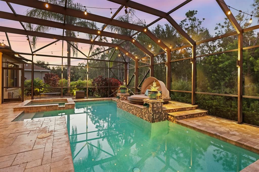 For Sale: $829,000 (4 beds, 4 baths, 3205 Square Feet)