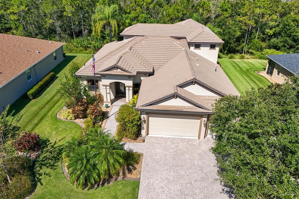 For Sale: $829,000 (4 beds, 4 baths, 3205 Square Feet)