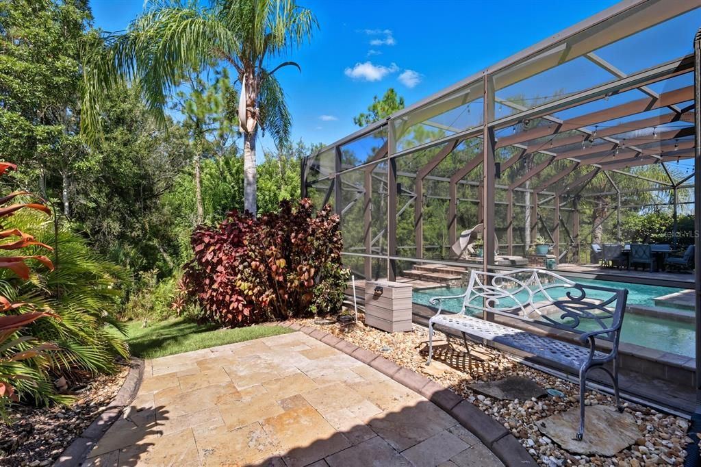 For Sale: $829,000 (4 beds, 4 baths, 3205 Square Feet)