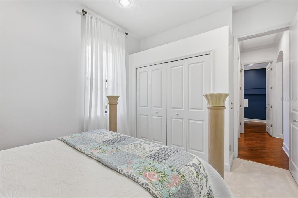 For Sale: $829,000 (4 beds, 4 baths, 3205 Square Feet)