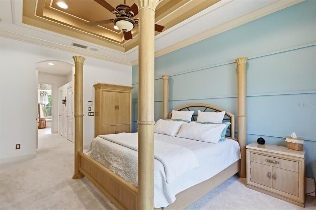 For Sale: $829,000 (4 beds, 4 baths, 3205 Square Feet)