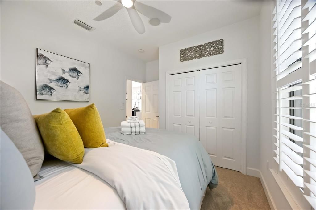 For Sale: $2,499,900 (4 beds, 3 baths, 2886 Square Feet)