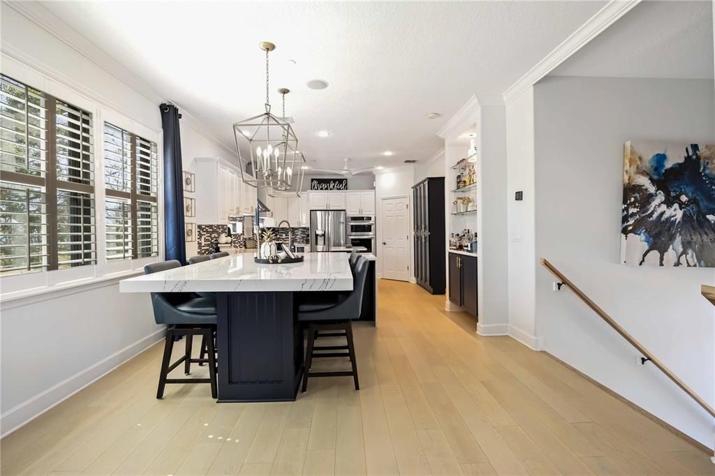 For Sale: $2,499,900 (4 beds, 3 baths, 2886 Square Feet)