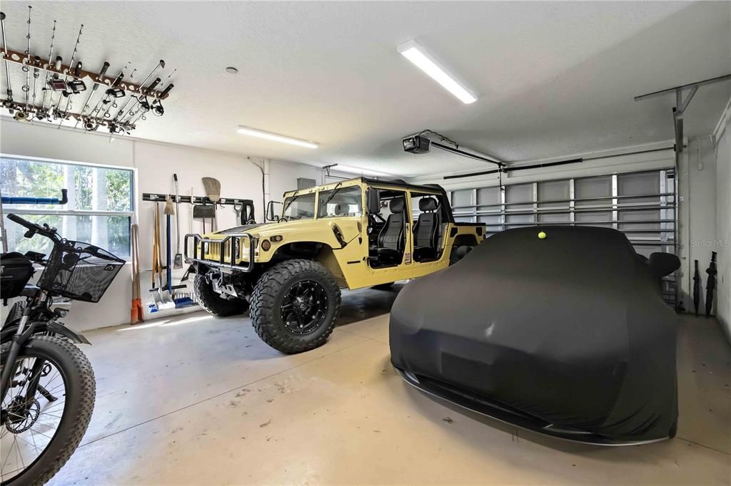 For Sale: $2,499,900 (4 beds, 3 baths, 2886 Square Feet)