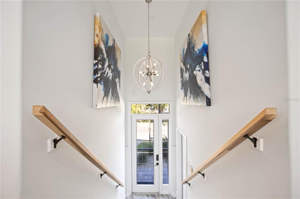 For Sale: $2,499,900 (4 beds, 3 baths, 2886 Square Feet)