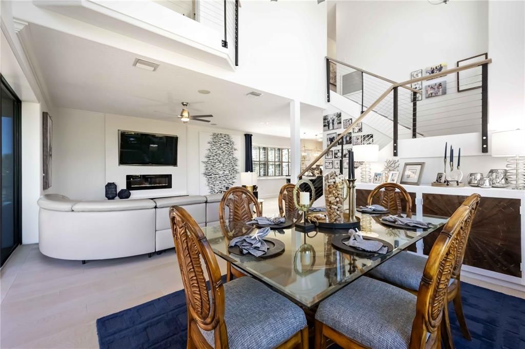 For Sale: $2,499,900 (4 beds, 3 baths, 2886 Square Feet)