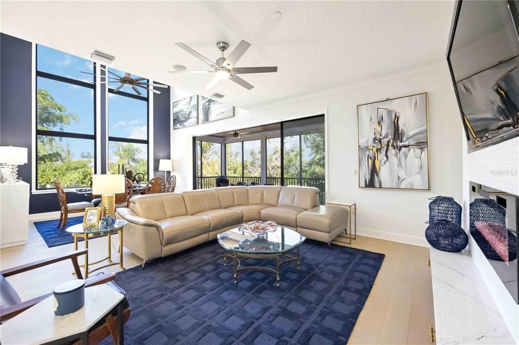 For Sale: $2,499,900 (4 beds, 3 baths, 2886 Square Feet)