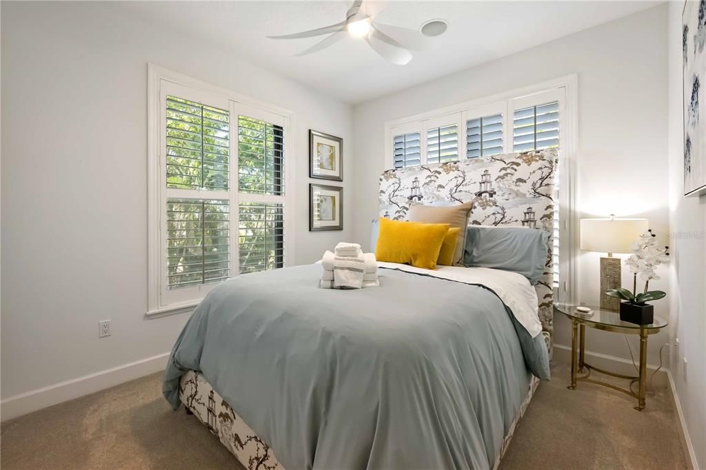 For Sale: $2,499,900 (4 beds, 3 baths, 2886 Square Feet)