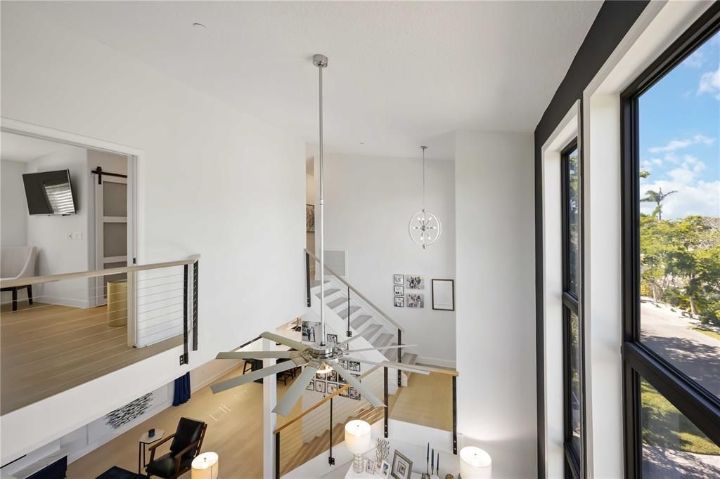 For Sale: $2,499,900 (4 beds, 3 baths, 2886 Square Feet)