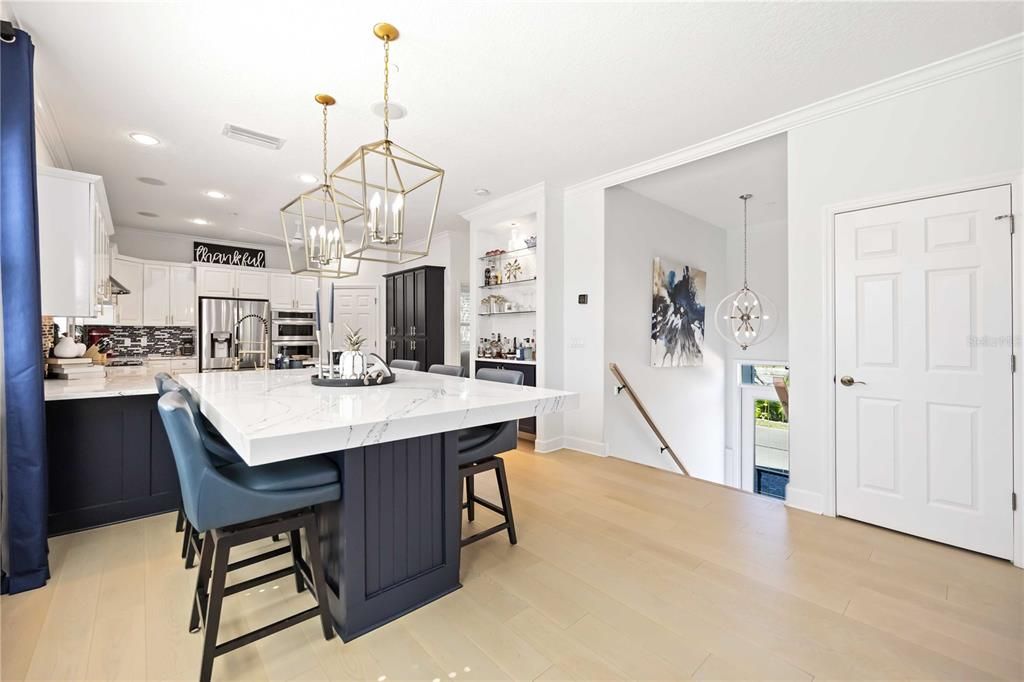 For Sale: $2,499,900 (4 beds, 3 baths, 2886 Square Feet)