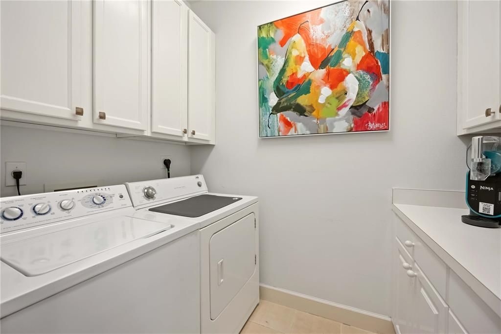 For Sale: $2,499,900 (4 beds, 3 baths, 2886 Square Feet)