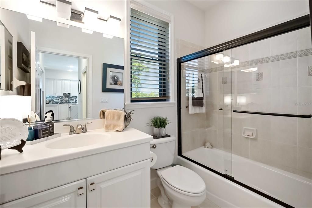 For Sale: $2,499,900 (4 beds, 3 baths, 2886 Square Feet)