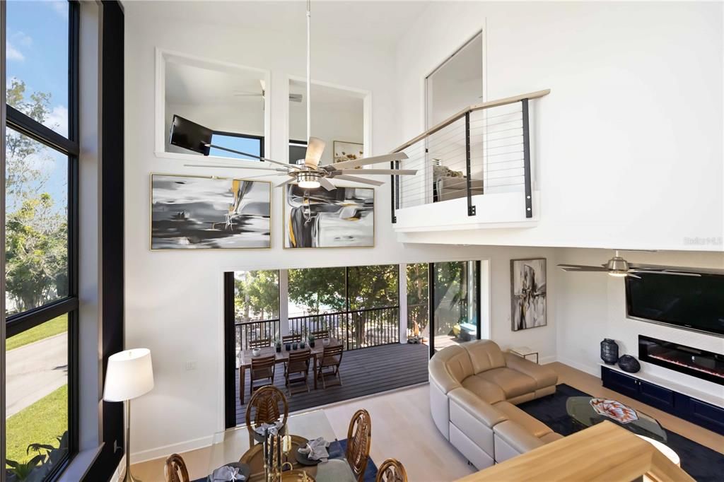 For Sale: $2,499,900 (4 beds, 3 baths, 2886 Square Feet)