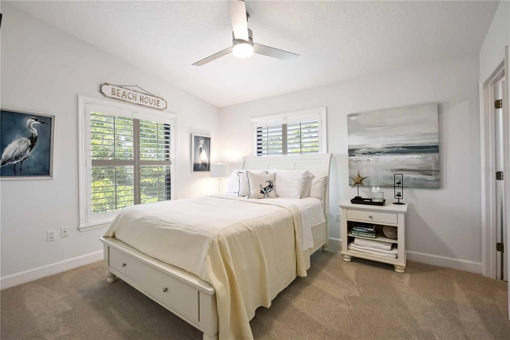 For Sale: $2,499,900 (4 beds, 3 baths, 2886 Square Feet)