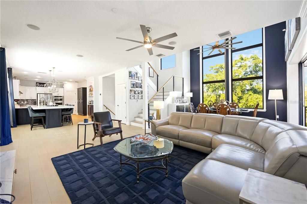 For Sale: $2,499,900 (4 beds, 3 baths, 2886 Square Feet)