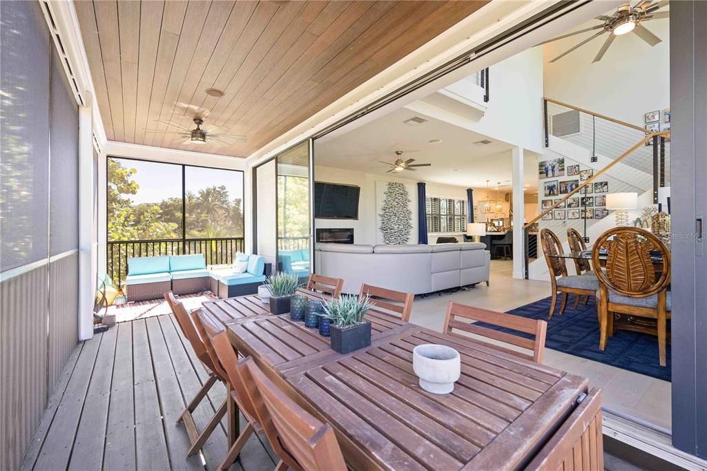 For Sale: $2,499,900 (4 beds, 3 baths, 2886 Square Feet)