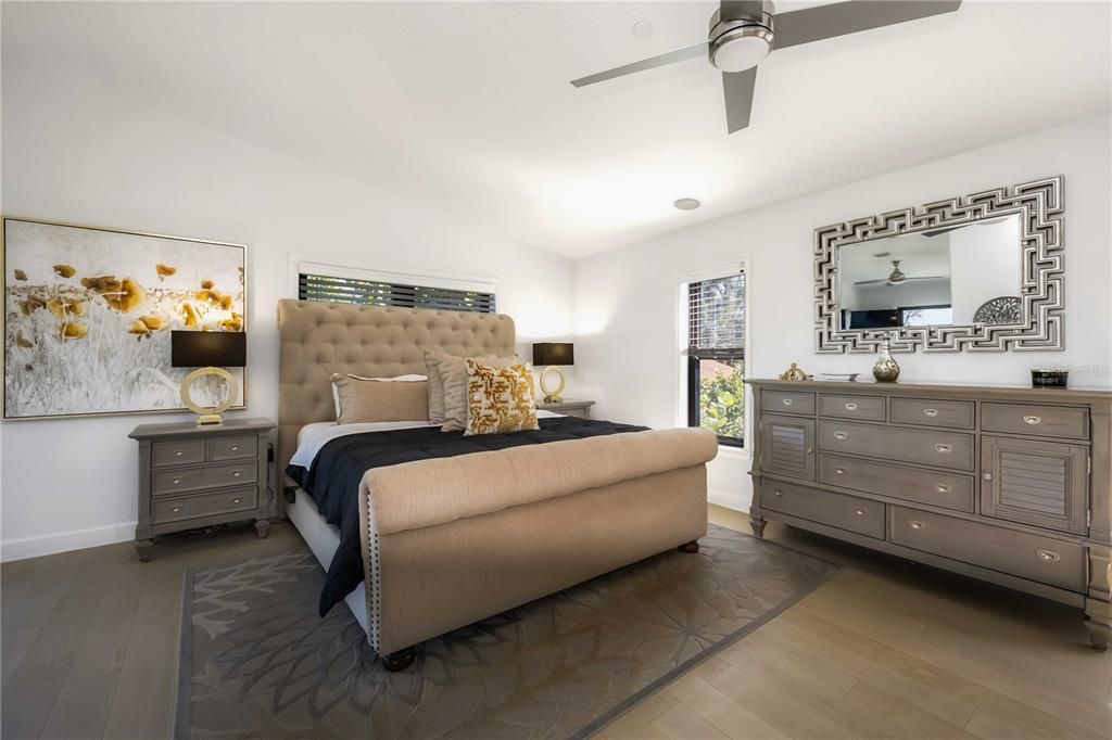 For Sale: $2,499,900 (4 beds, 3 baths, 2886 Square Feet)