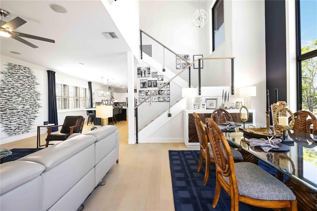 For Sale: $2,499,900 (4 beds, 3 baths, 2886 Square Feet)