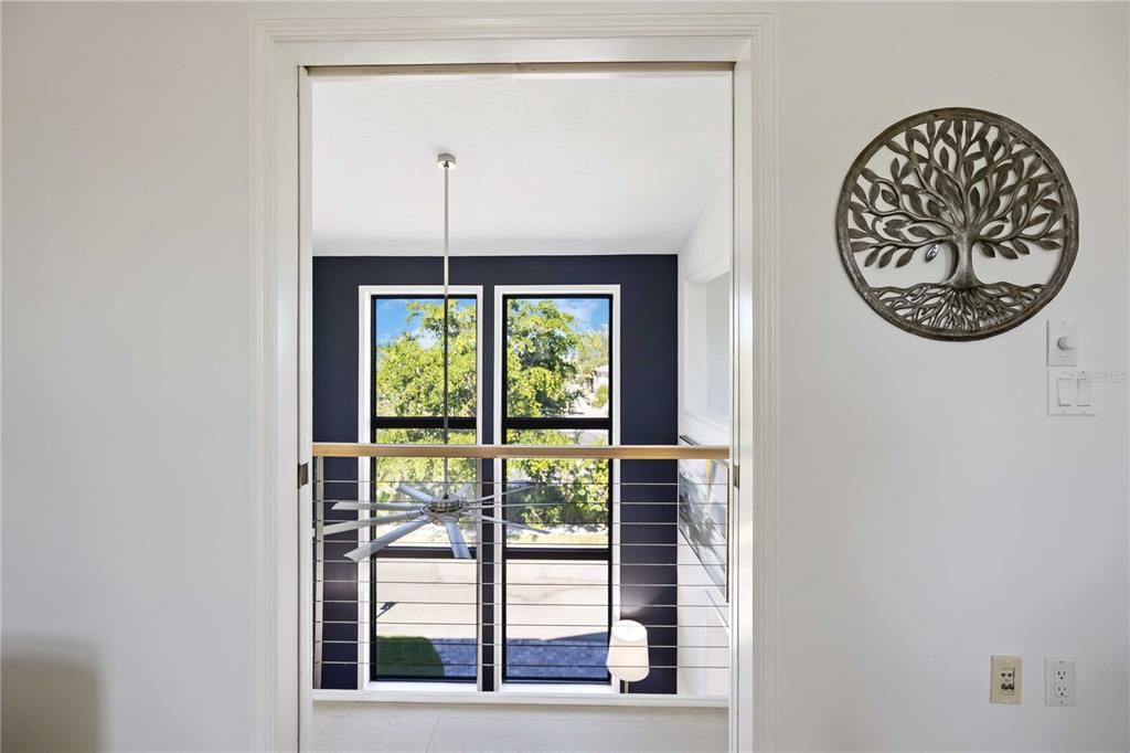 For Sale: $2,499,900 (4 beds, 3 baths, 2886 Square Feet)