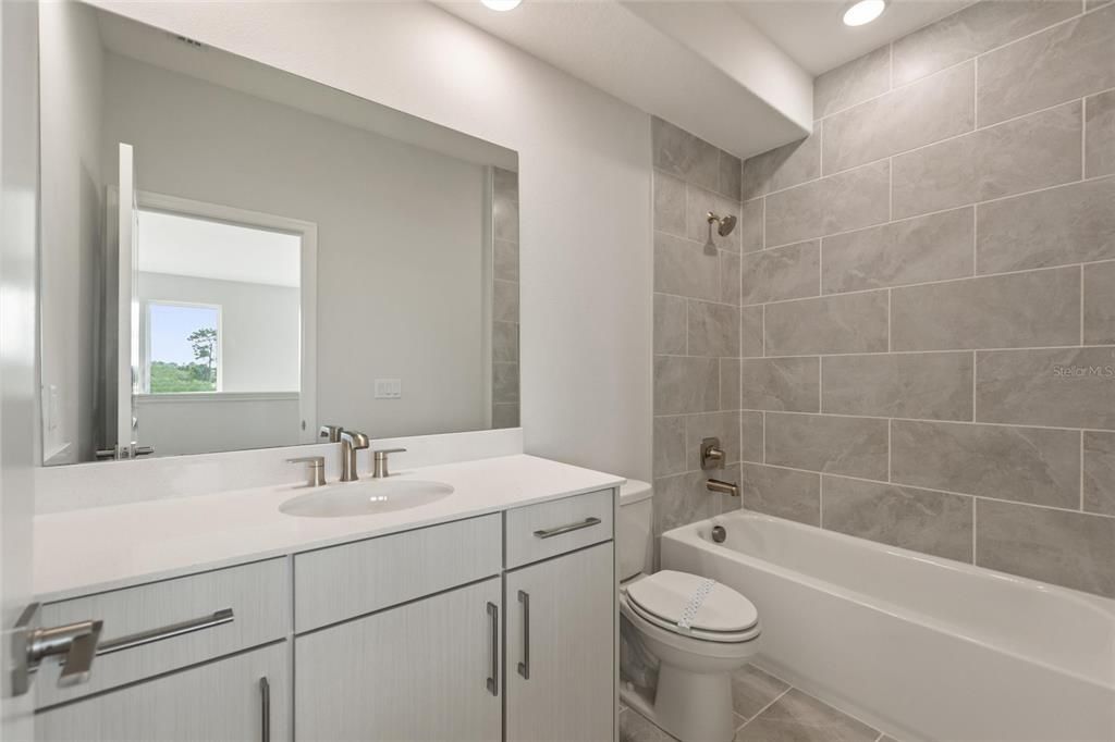 For Sale: $1,125,000 (4 beds, 3 baths, 3096 Square Feet)