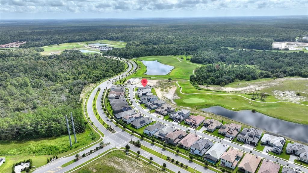 For Sale: $1,125,000 (4 beds, 3 baths, 3096 Square Feet)