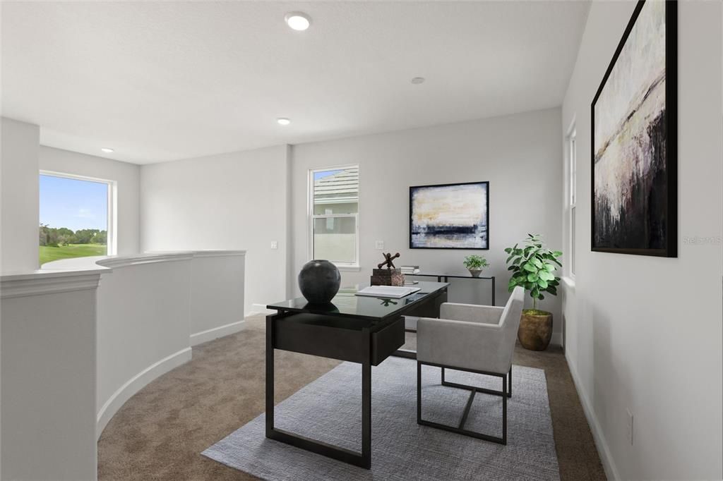 For Sale: $1,125,000 (4 beds, 3 baths, 3096 Square Feet)