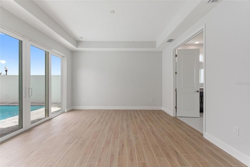 For Sale: $1,125,000 (4 beds, 3 baths, 3096 Square Feet)