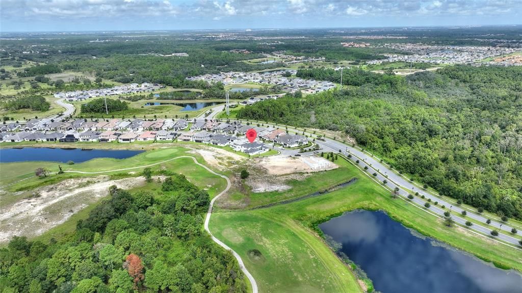 For Sale: $1,125,000 (4 beds, 3 baths, 3096 Square Feet)