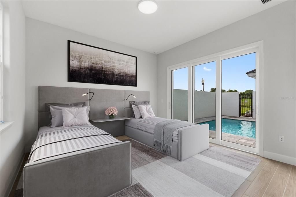 For Sale: $1,125,000 (4 beds, 3 baths, 3096 Square Feet)