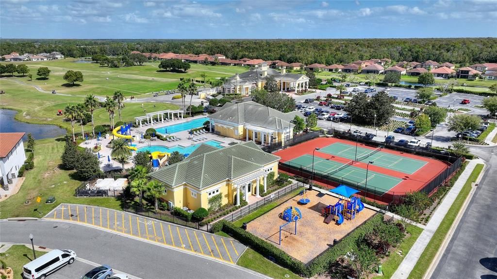 For Sale: $1,125,000 (4 beds, 3 baths, 3096 Square Feet)