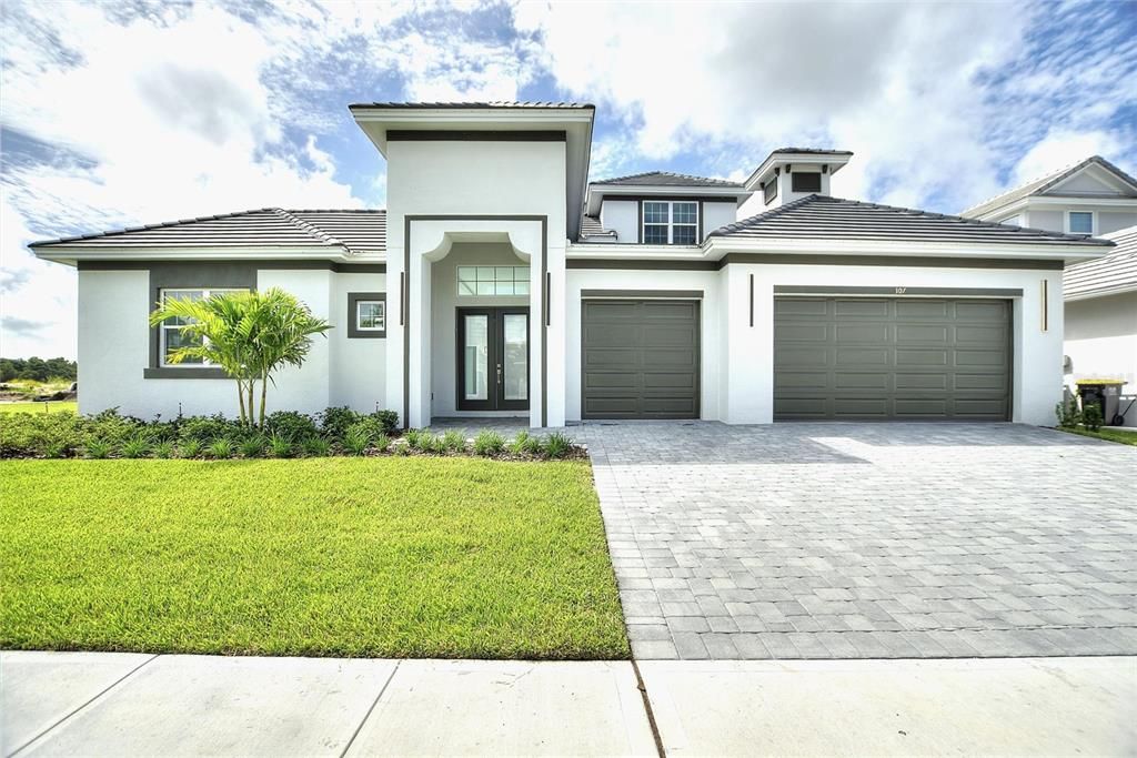 For Sale: $1,125,000 (4 beds, 3 baths, 3096 Square Feet)