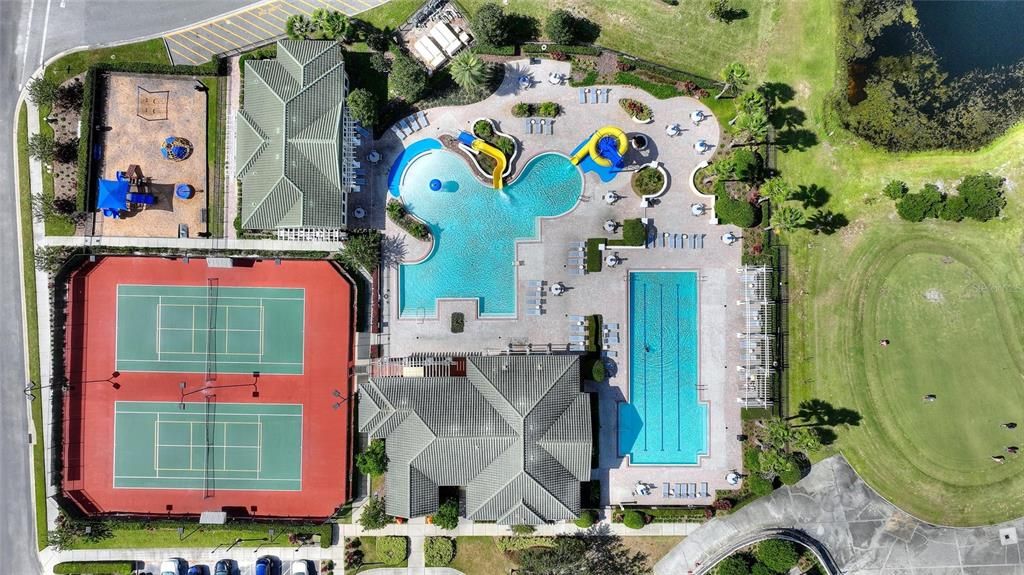 For Sale: $1,125,000 (4 beds, 3 baths, 3096 Square Feet)