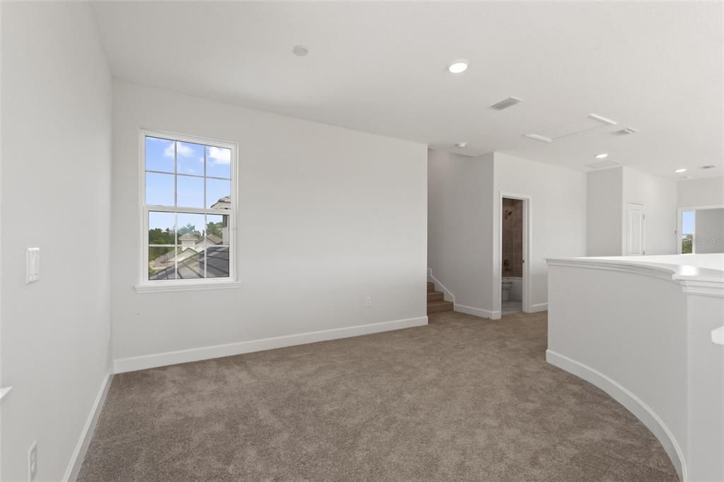 For Sale: $1,125,000 (4 beds, 3 baths, 3096 Square Feet)