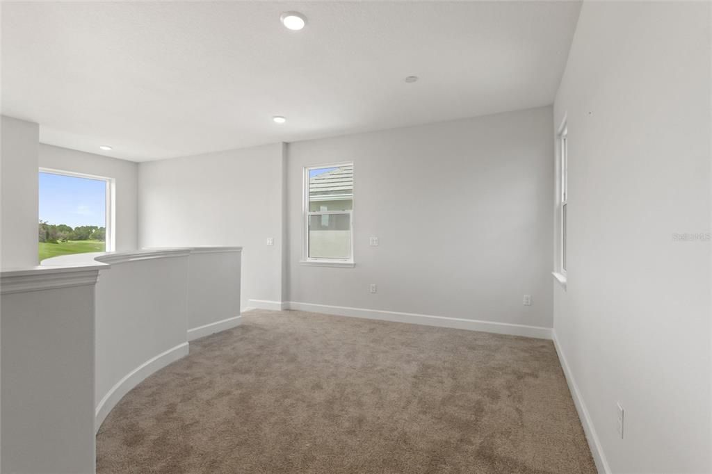 For Sale: $1,125,000 (4 beds, 3 baths, 3096 Square Feet)