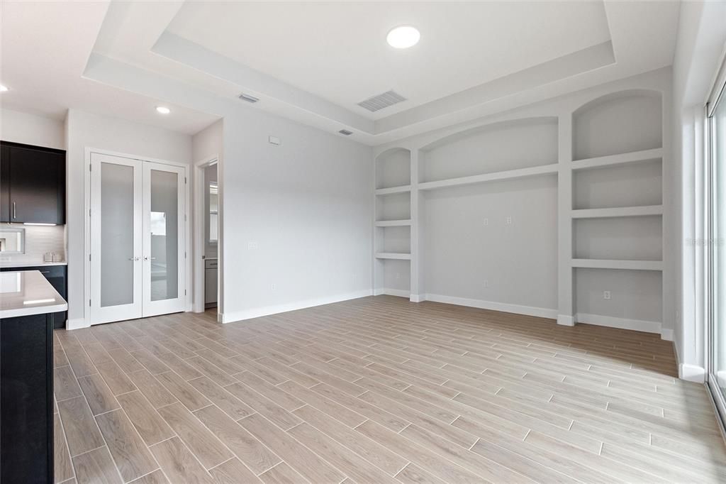 For Sale: $1,125,000 (4 beds, 3 baths, 3096 Square Feet)