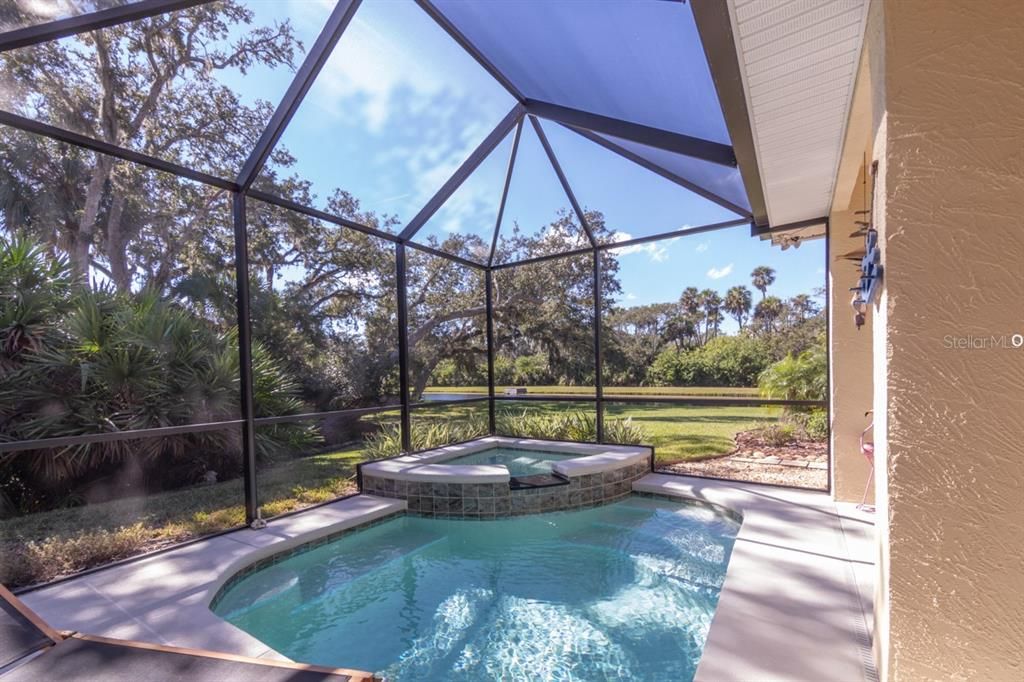 For Sale: $715,000 (3 beds, 3 baths, 2772 Square Feet)