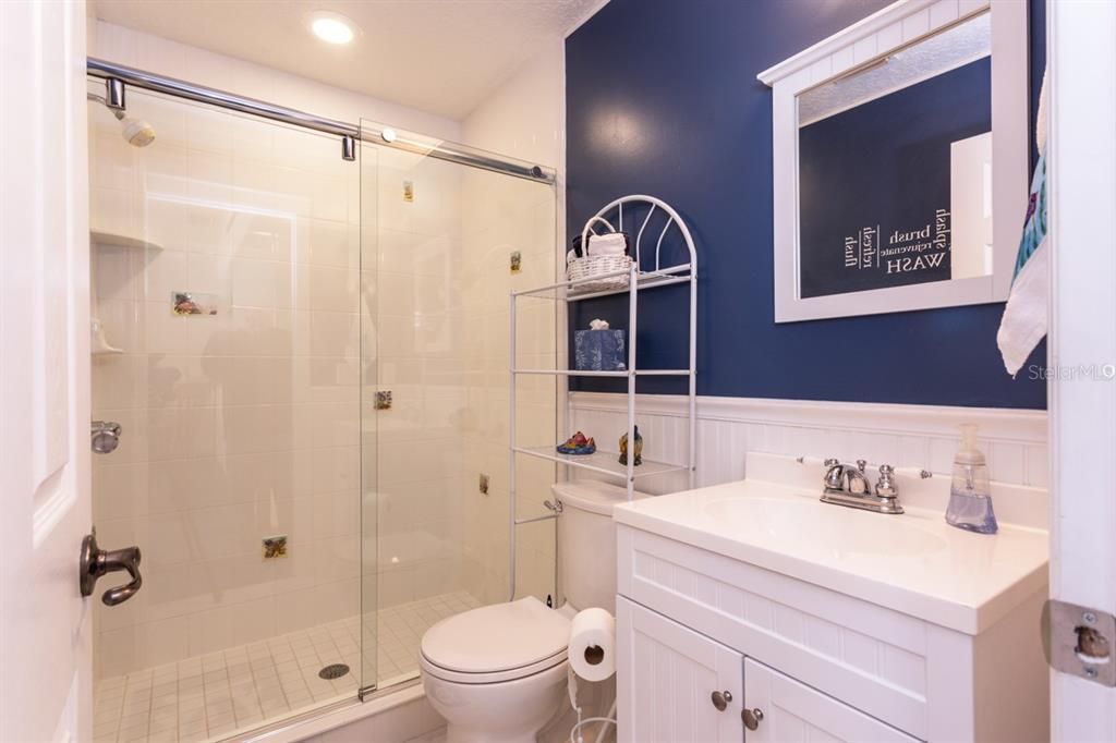 For Sale: $715,000 (3 beds, 3 baths, 2772 Square Feet)